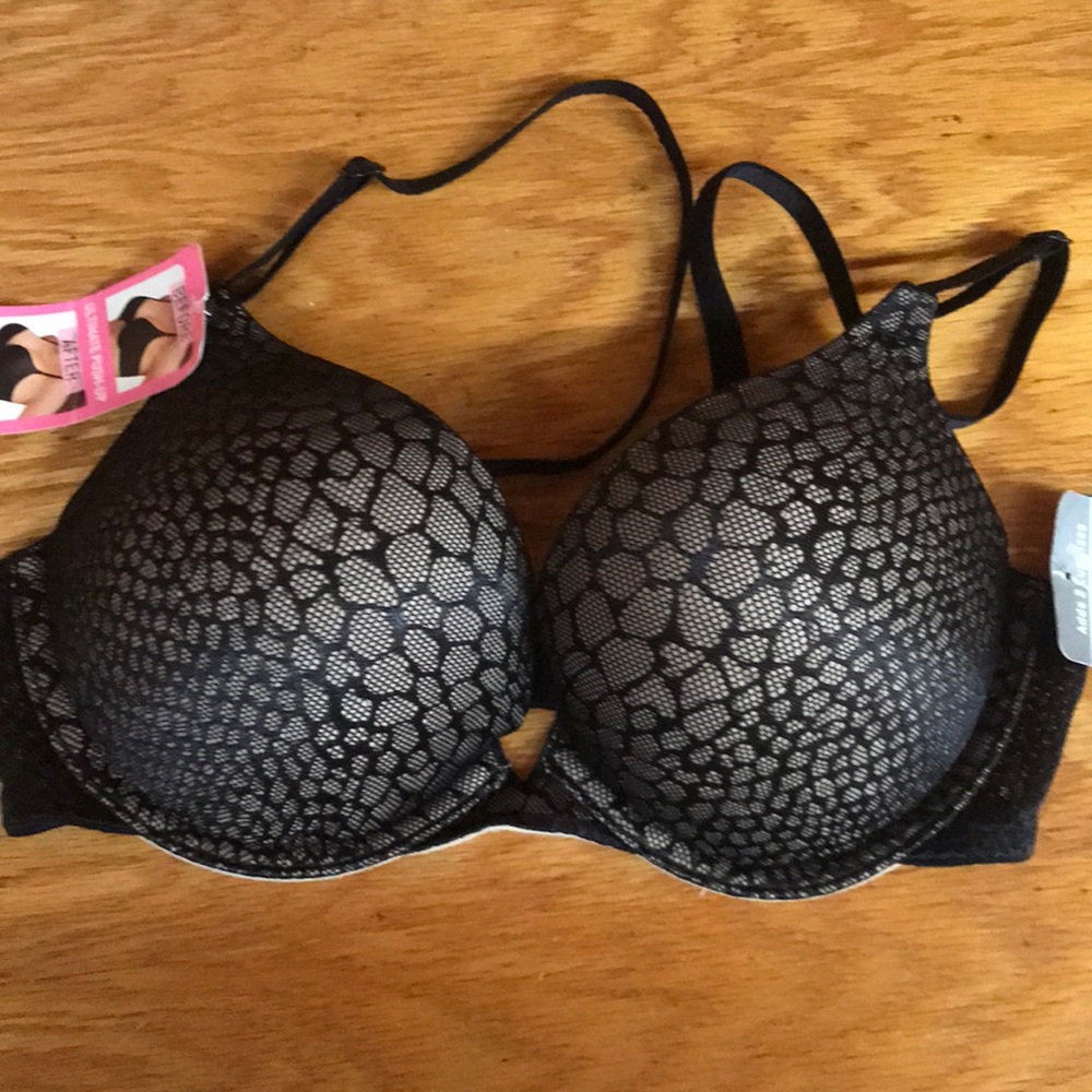 Bra